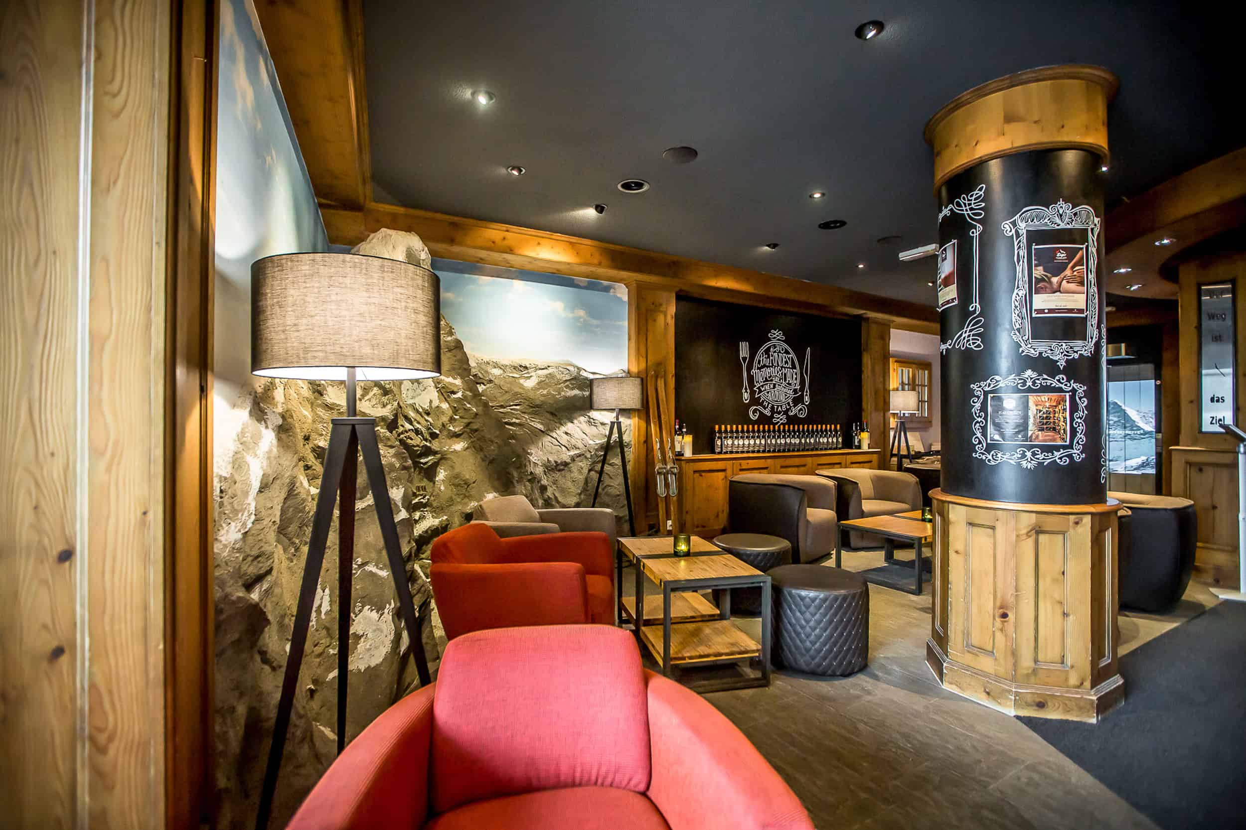 Barrys Restaurant, Bar & Lounge Barrys Restaurant, Bar & Lounge