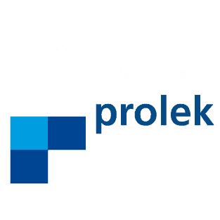 Partner Prolek für Lebensmittelsicherheit