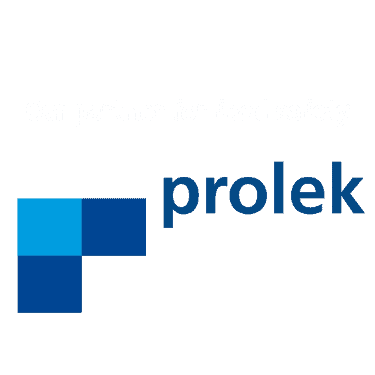 Partner Prolek for food safety