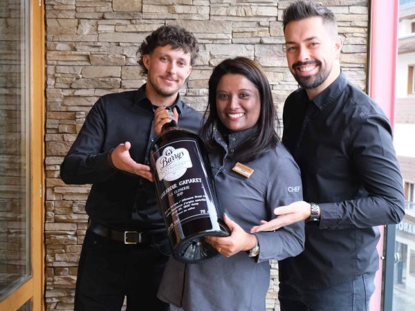 Team_Restaurationen_BigBottle_8
